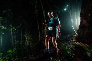 BIB: 
                            <button type="button" onclick="openModal(26229781)" class="btn btn-primary btn-sm float-right btn-popup" data-toggle="modal" data-target=".modal-high-quality">
                        <i class="fas fa-shopping-cart"></i> Add to Cart
                    </button>
                                            <button type="button" onclick="isThisMe(26229781, true)" class="btn btn-success btn-sm float-right btn-popup btn-isme hidden" data-toggle="tooltip" data-placement="bottom" title="นี่คือรูปของคุณใช่ไหม คลิกที่นี่เพื่อเอาเข้าอัลบั้ม">
                        <i class="fas fa-plus"></i> Add to album
                    </button>
                    <button type="button" onclick="isThisMe(26229781, false)" class="btn btn-warning btn-sm float-right btn-popup btn-isnotme hidden">
                        <i class="fas fa-ban"></i> Remove from album
                    </button>